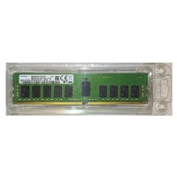 Samsung DDR4 M393A2K40CB1-CRC0Q-2400 MHz RAM 16GB